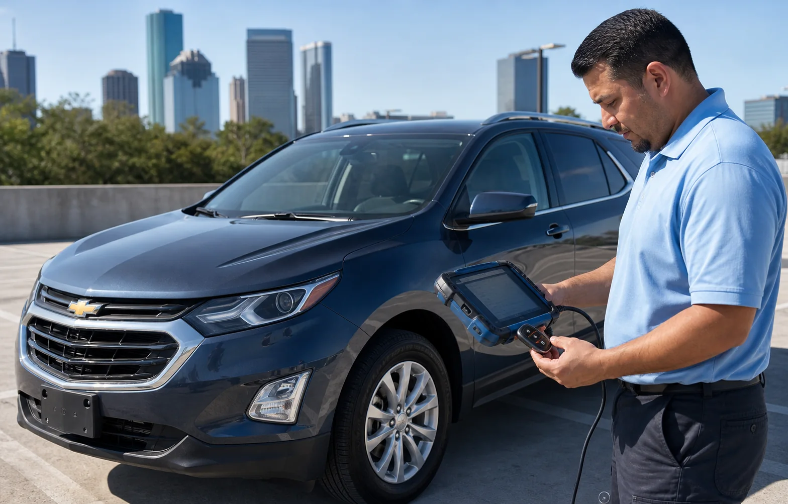 Broken Key Extraction Service Broken Key Extraction Service in Houston TX